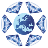 Diamond Alliance icon