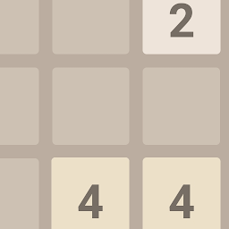 jeu 2048