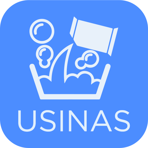 Usinas