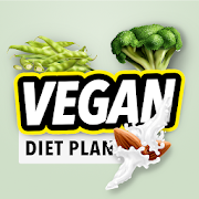 Top 29 Health & Fitness Apps Like Vegan Recipes App - Best Alternatives