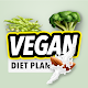 Download Vegan Recipes App For PC Windows and Mac 1.0.44
