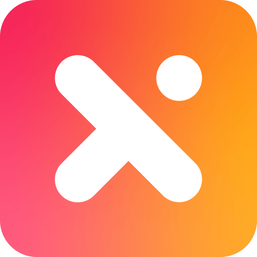 Yieldy for  Android – Latest Version & Features app icon
