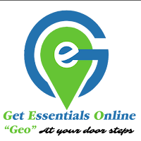 Geo Business Manager
