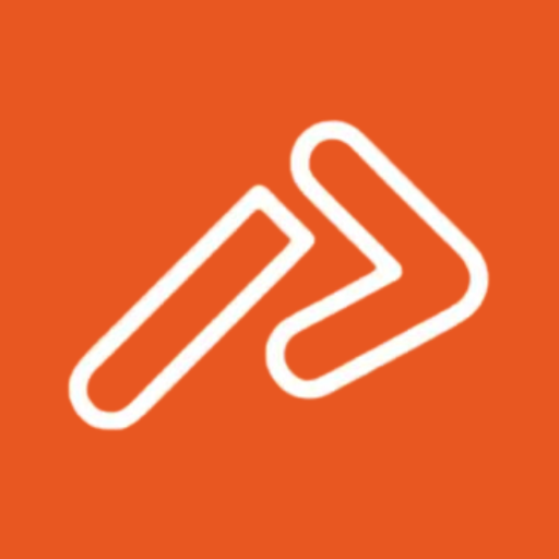 Febo logo