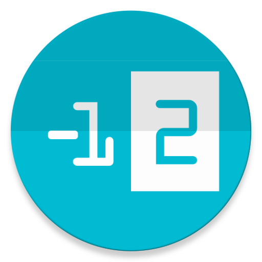 Simple Counter logo