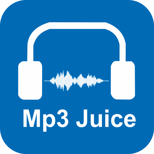Free MP3 Juice - Mp3 Music Downloader