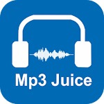 Cover Image of Tải xuống Free MP3 Juice - Mp3 Music Downloader 1.0 APK