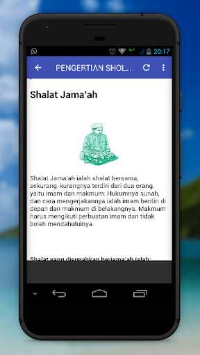 Panduan Mualaf Lengkap