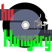 Hungarian Music Radio FULL