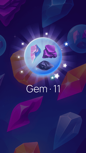 Gem11