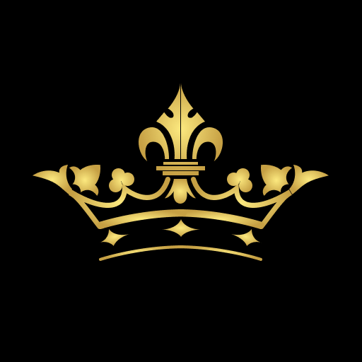 Amari logo