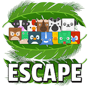 Top 10 Arcade Apps Like Escape - Best Alternatives