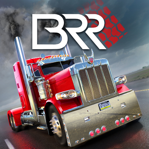 Big Rig Racing Drag racing Apps on Google Play