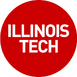 HAWKi - Illinois Tech mobile icon