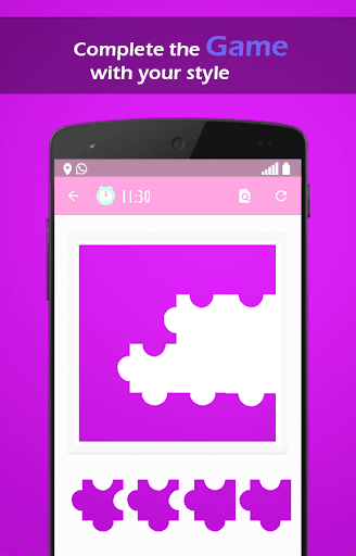 Cool Snake Tattoo Ideas