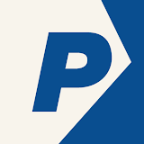 Paychex Oasis Employee Connect icon