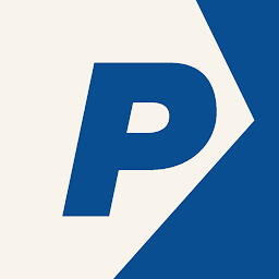 Paychex Oasis Employee Connect: Download & Review