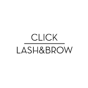 Click Lash and Brow