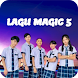 Lagu Magic 5 - Androidアプリ