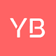 YouBet - Social Betting App