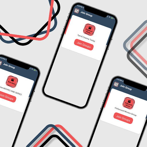 Telegram Movie Download  Telegram Movies Channel