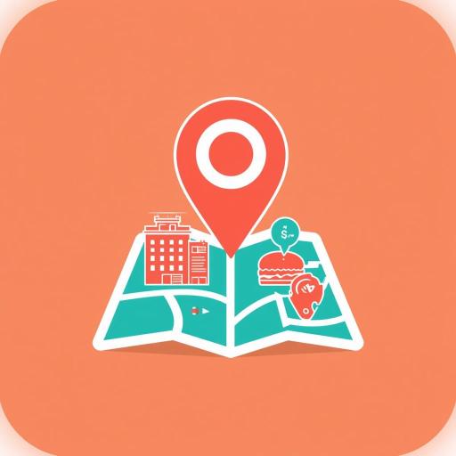 Roam Map