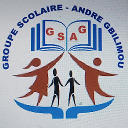Icon image GS André Gbilimou 1.1