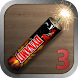 Simulator Of Pyrotechnics 3 - Androidアプリ