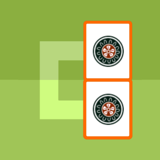 Download Mahjong Connect 3.4.9 Apk for android