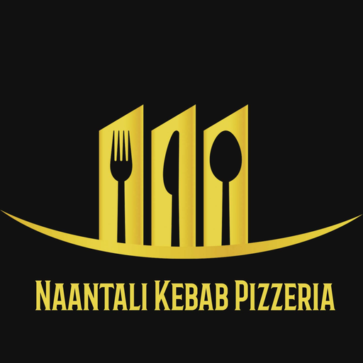 Naantalin Kebab Pizzeria Скачать для Windows