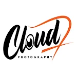 Cloud 7 Photography