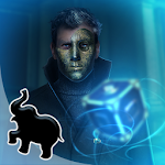 Cover Image of ダウンロード Detectives United: Origins - Hidden Objects 1.0.3 APK