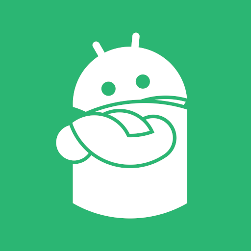 Android වැඩකාරයෝ - Apps on Google Play
