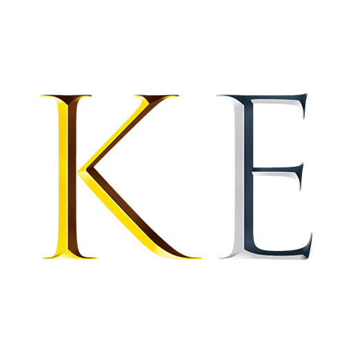 Memorizar Vocabulario 1000 El