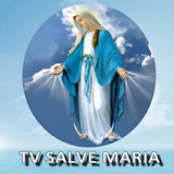 Tv Salve Maria icon