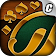 Aces® Gin Rummy icon