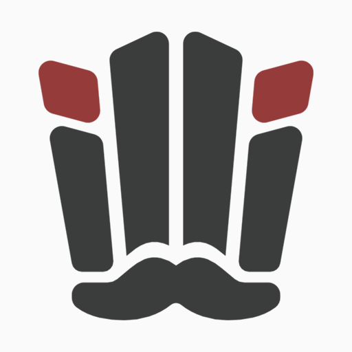 Mr illi logo