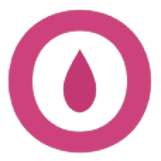 PrePapQR logo