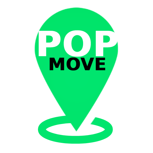 POP move Header - AppWisp.com