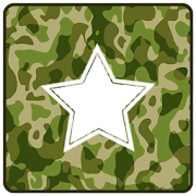 Military Theme  for PC Windows and Mac