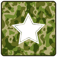 Military Theme