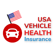 Insurance Companies in USA ?? insurance in usa