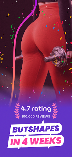 Logo https://play-lh.googleusercontent.com/fpFx6YzJEToW91Sv5nhqy4E_m_Ya9Vj7YkrscFM0ppomlDT2B4Z2w2qAUdFr4dk3Ig