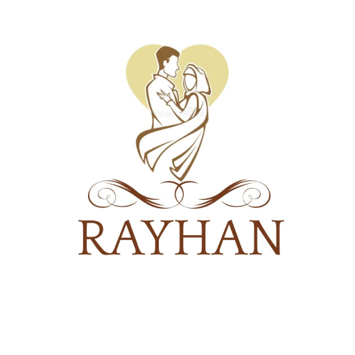 Rayhan - знакомства для мусульман
