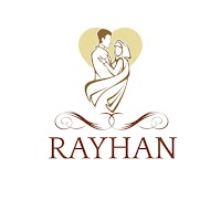Rayhan - знакомства для мусуль