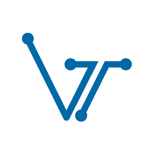 Vaya Partner logo