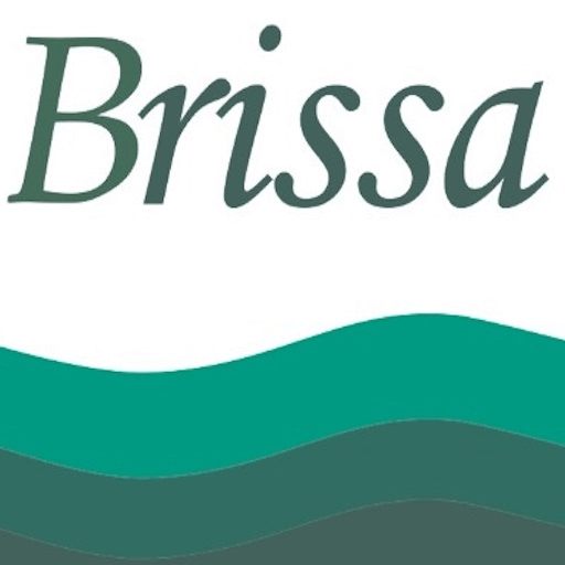 Brissa logo