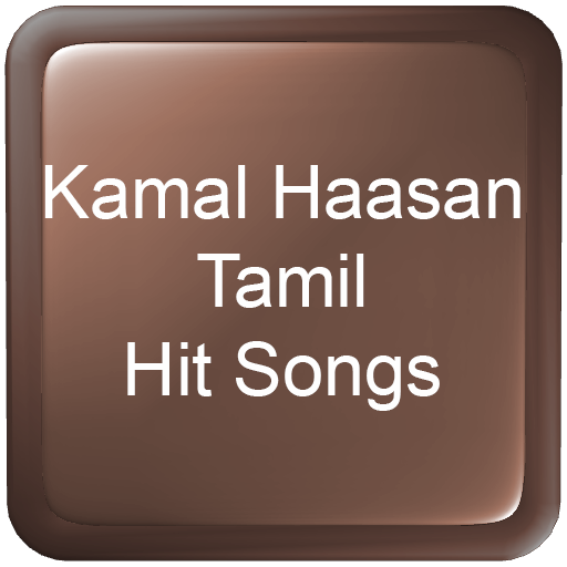 Kamal Haasan Tamil Hit Songs