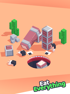 Fancade Screenshot