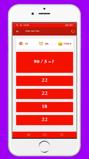 Cube Cash Bd-Earn Money Online